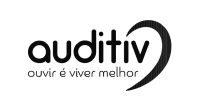 auditiv