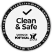 Clean & Safe