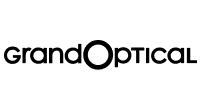 grandoptical