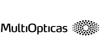 multiopticas