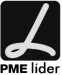 pm3-lider
