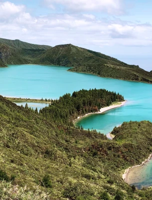 Açores