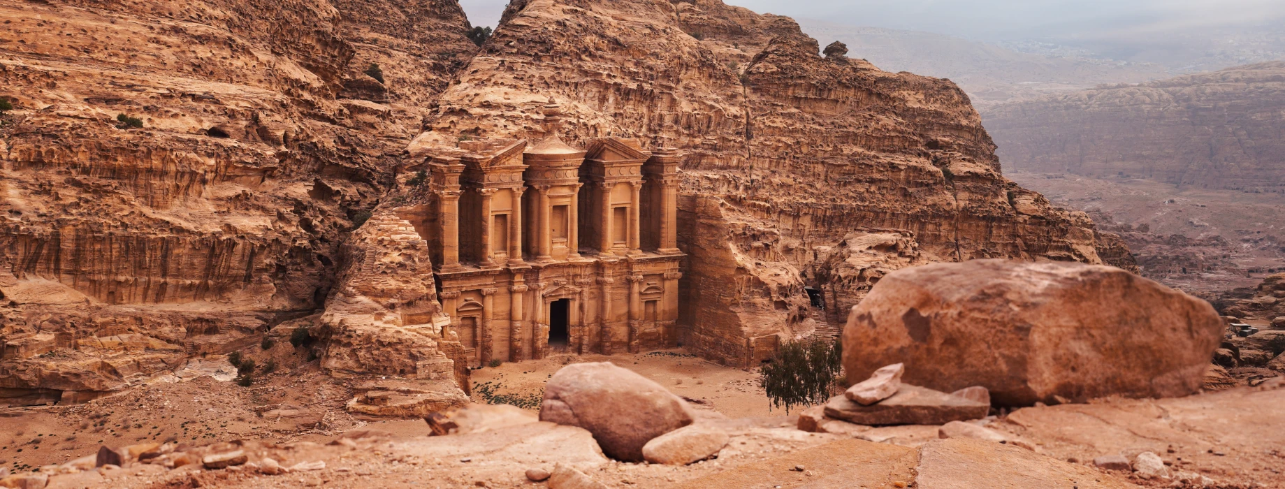 Jordania