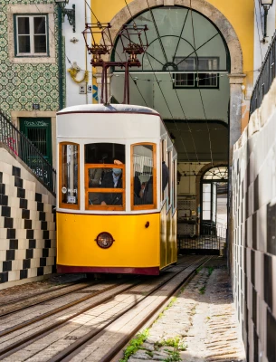 Lisboa