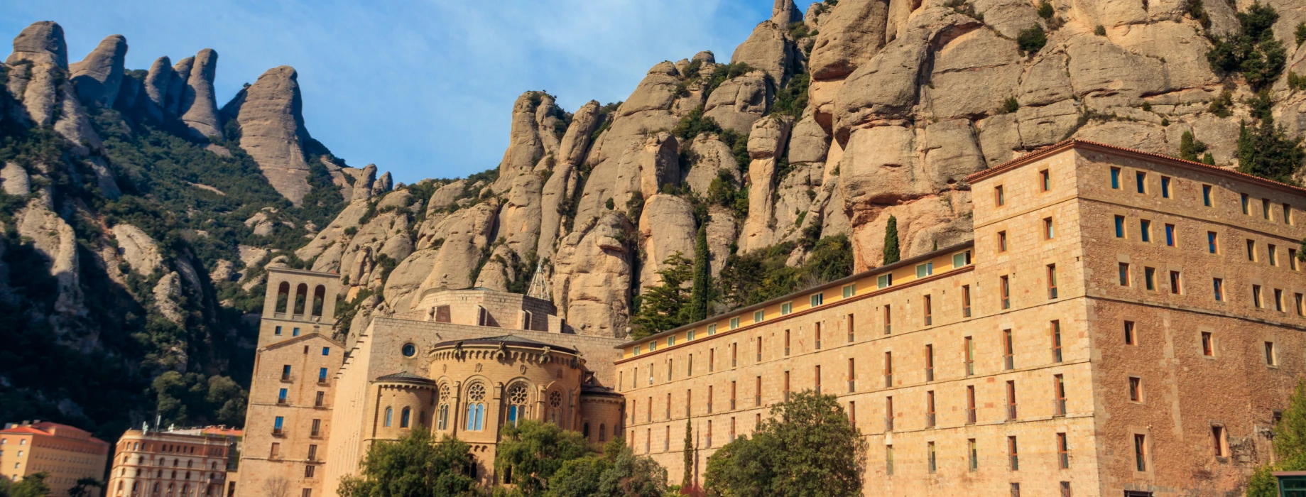 Montserrat