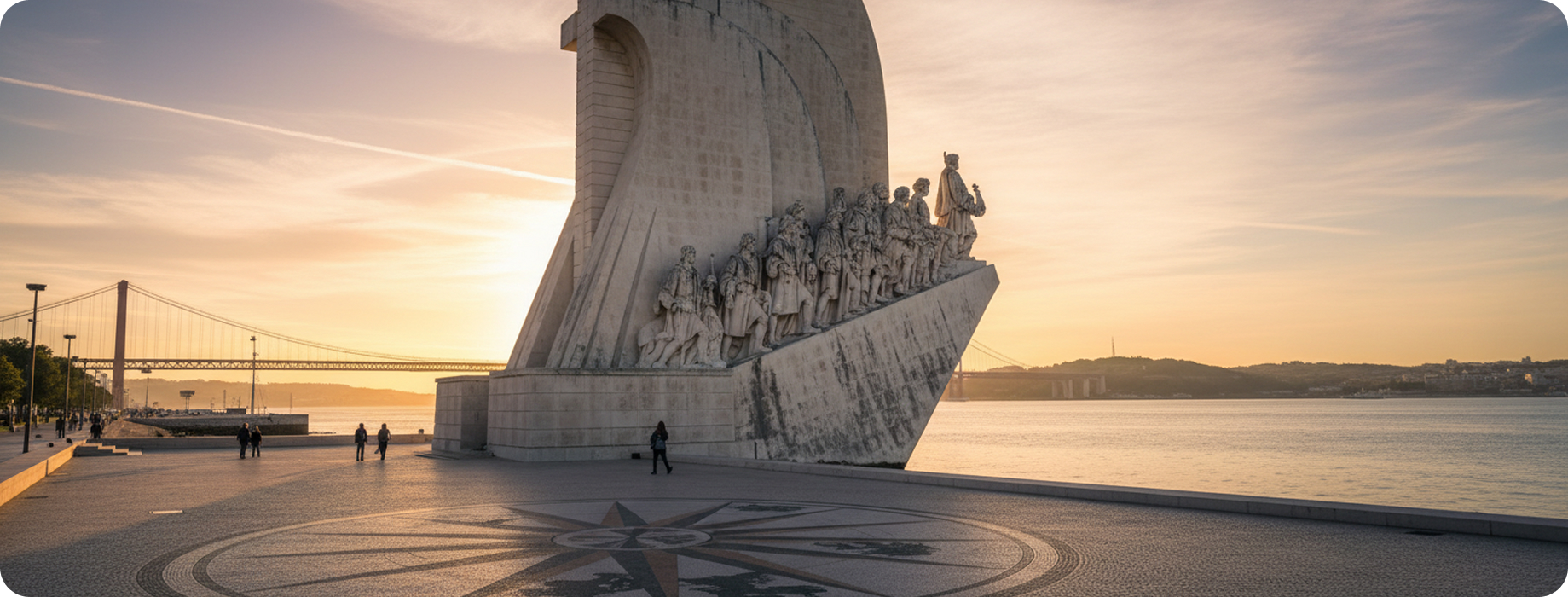 padrao-dos-descobrimentos