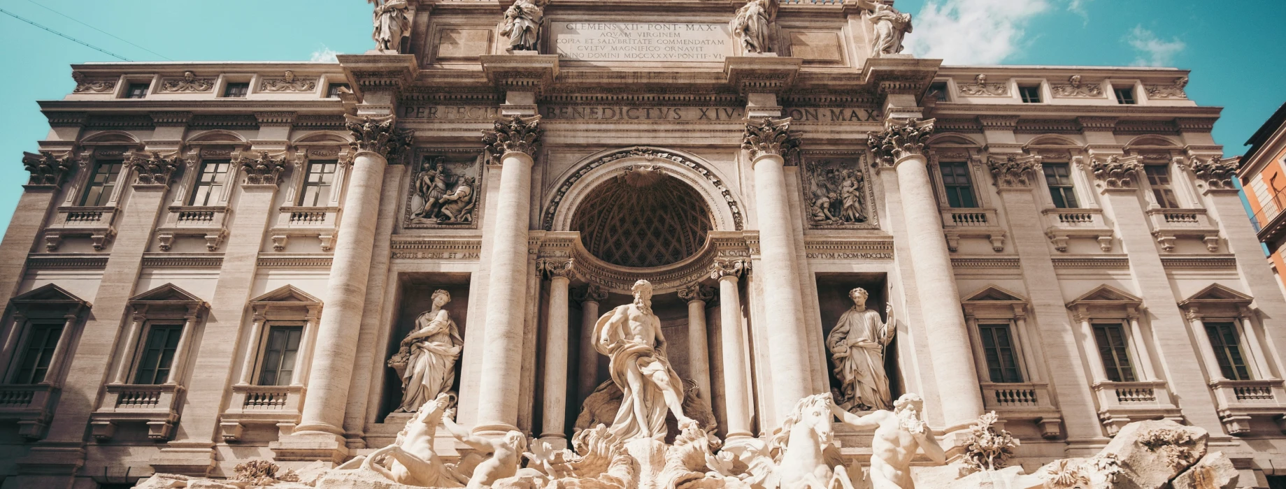 Roma