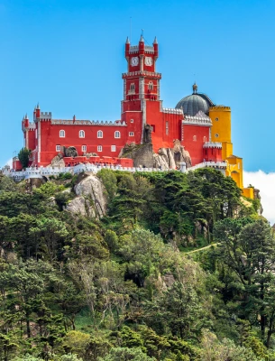 Sintra