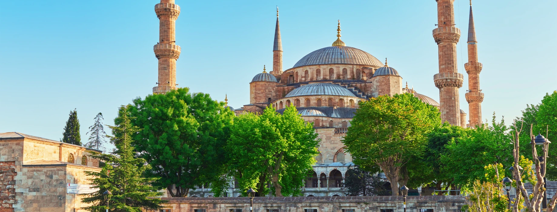 Istambul