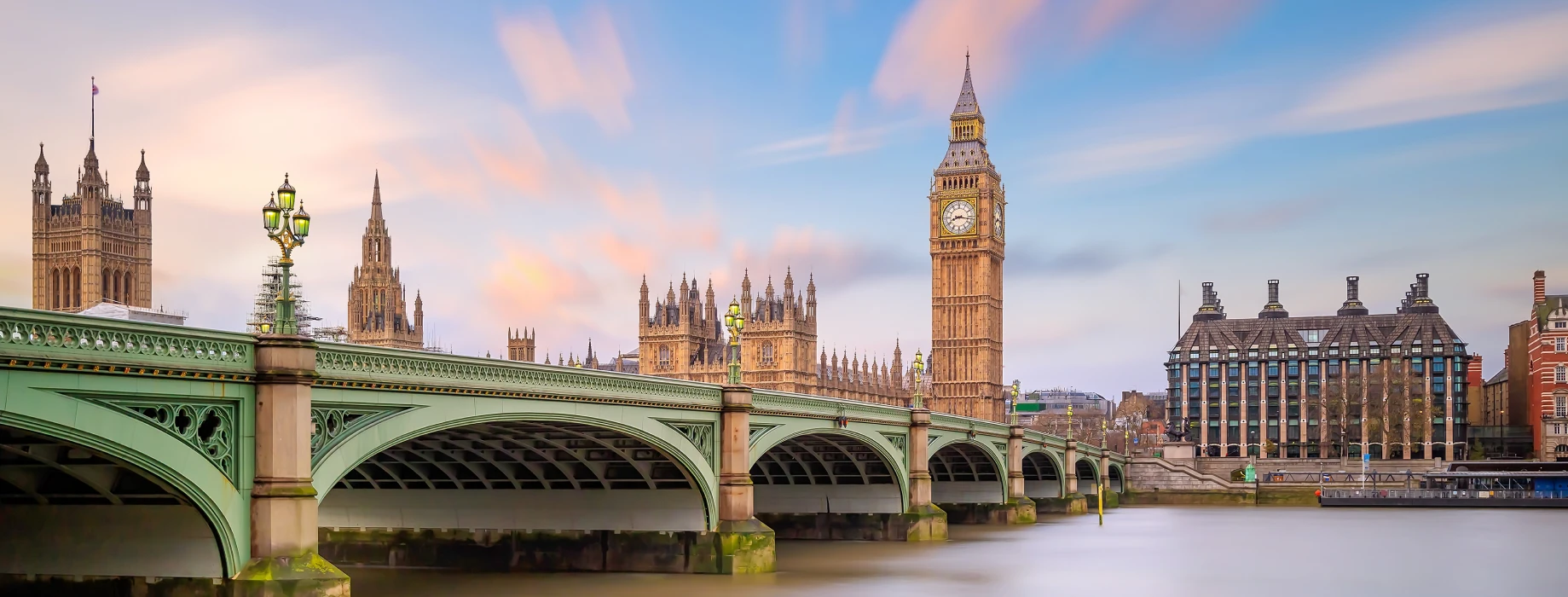 Londres
