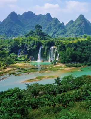 Vietname